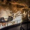 grotte_chauvet_17