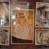 grotte_chauvet_80
