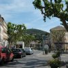 manosque_05