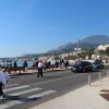 menton_10