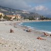 menton_35