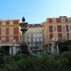 menton_41