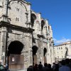 nimes_07