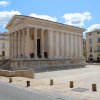 nimes_24