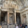 nimes_67
