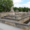 nimes_72
