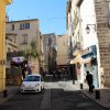 pezenas_003