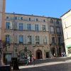 pezenas_015