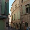 pezenas_018