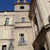 pezenas_021