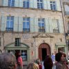 pezenas_022
