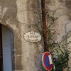 pezenas_025