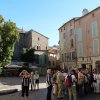 pezenas_028