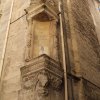 pezenas_035