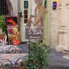 pezenas_038
