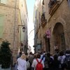 pezenas_040