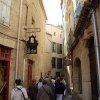 pezenas_047