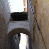 pezenas_051