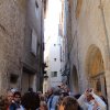 pezenas_052