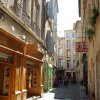 pezenas_055