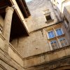 pezenas_057