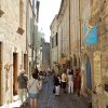 pezenas_067