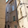 pezenas_073