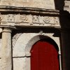 pezenas_077