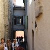 pezenas_078