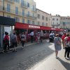 st-tropez_013