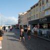 st-tropez_014