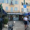st-tropez_016