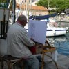 st-tropez_021
