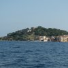 st-tropez_093