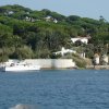 st-tropez_101