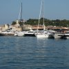 st-tropez_109