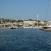 st-tropez_112