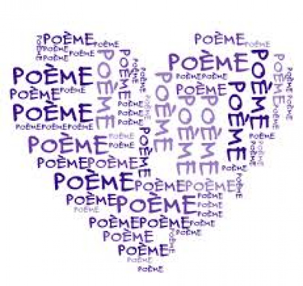 poesie1
