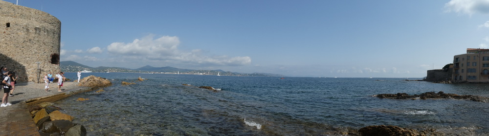 st tropez 064